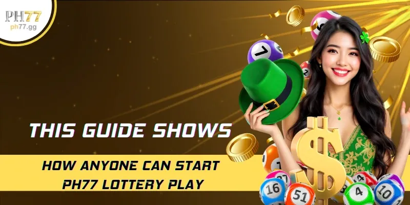 Các ưu đãi và trò chơi casino tại SHBET