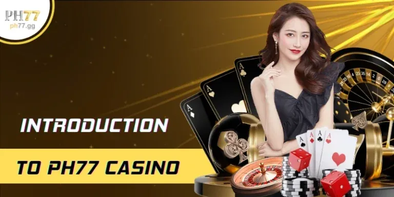 Tổng quan các loại shbet khuyến mãi tại SHBET