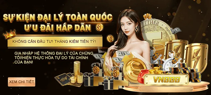 Khuyến mãi nạp tiền hàng ngày/tuần