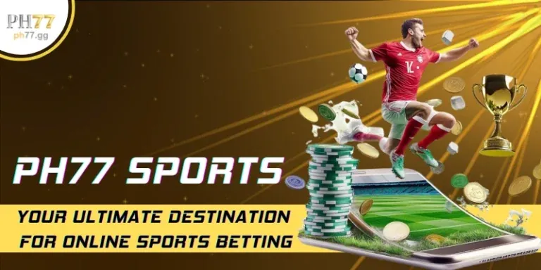 Lợi ích chương trình VIP tại SHBET