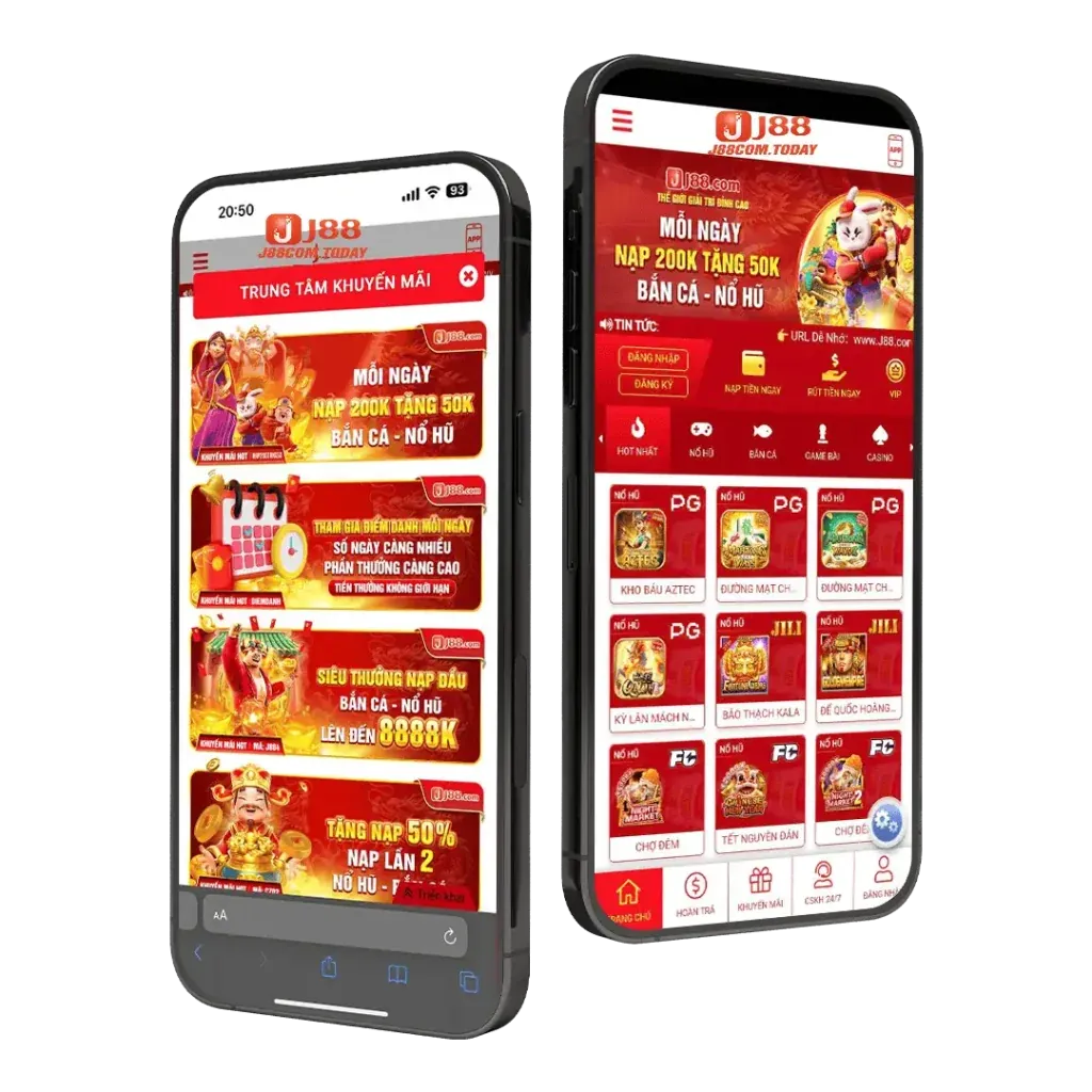 Quản lý tài khoản cá nhân SHBET