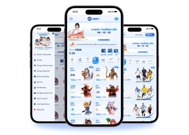 Vị trí trụ sở chính SHBET trên bản đồ