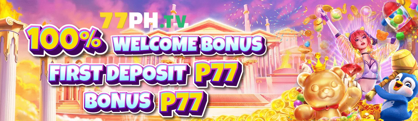 Hình ảnh Tài Xỉu SHBET với các shbet khuyến mãi độc quyền