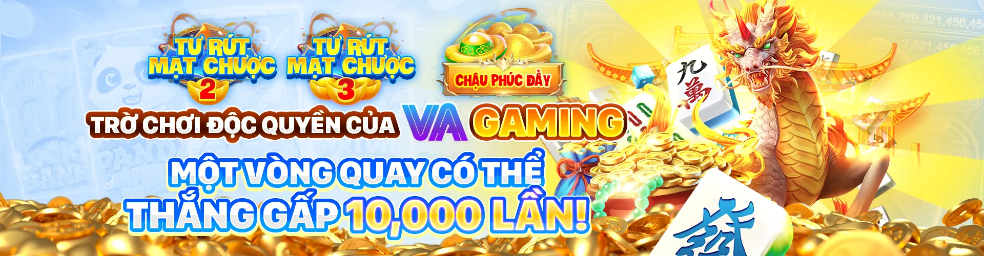 Tổng hợp shbet khuyến mãi mới nhất 2026 tại SHBET