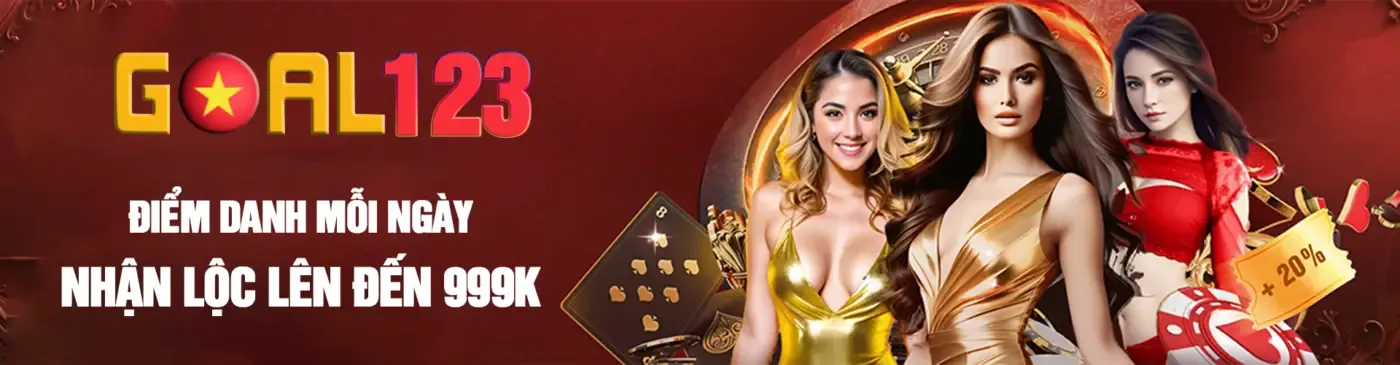 Đá Gà Trực Tuyến SHBET 2026 với shbet khuyến mãi hấp dẫn
