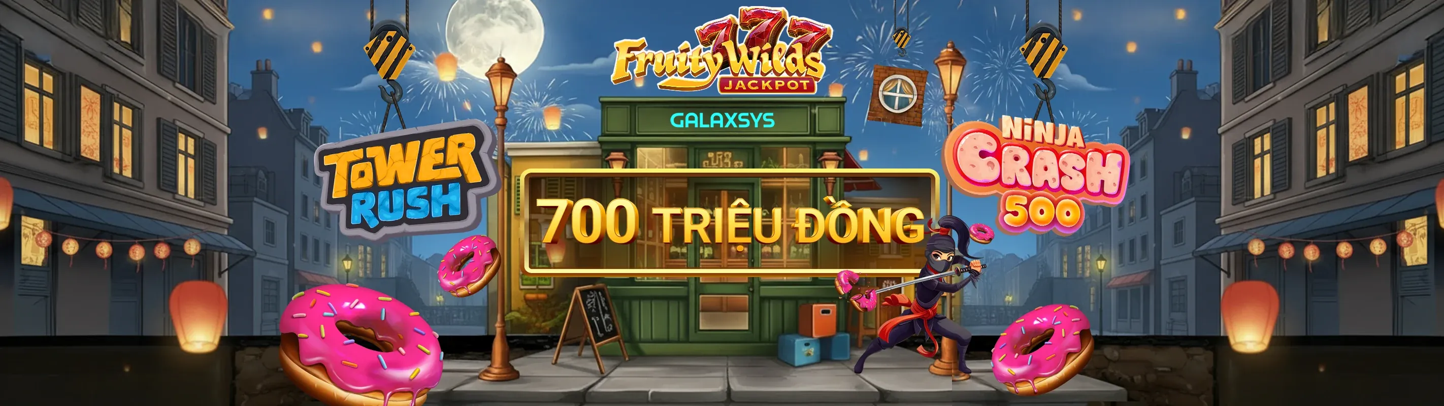 Trải nghiệm game bài đỉnh cao tại SHBET 2026 với khuyến mãi hấp dẫn
