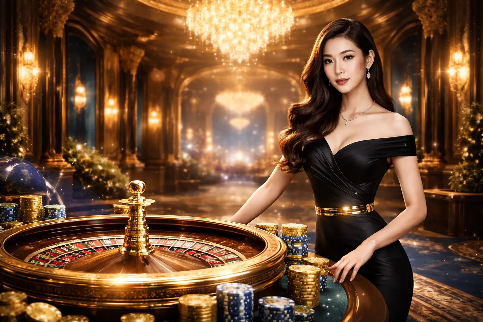 Trung tâm hỗ trợ khách hàng SHBET 24/7 với các chuyên viên tư vấn tận tâm
