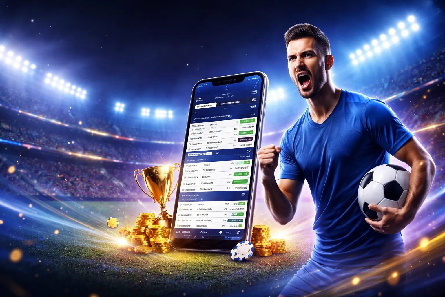 Nổ Hũ SHBET 2026: Khám phá thế giới game slot đỉnh cao với shbet khuyến mãi hấp dẫn