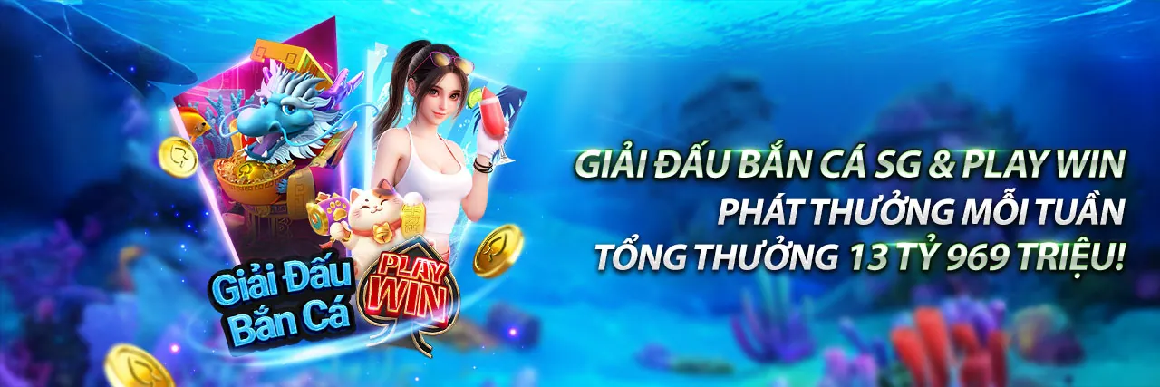 Người chơi đăng ký tài khoản SHBET nhận shbet khuyến mãi