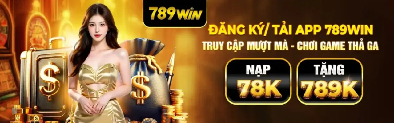 Quản lý cookie để đảm bảo bảo mật và shbet khuyến mãi tại SHBET