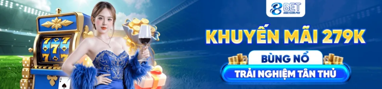 Hình ảnh hỗ trợ khách hàng SHBET