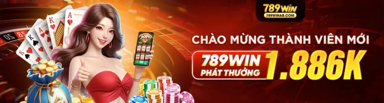 SHBET Khuyến Mãi 2026 - Link Trang Chủ Chính Thức