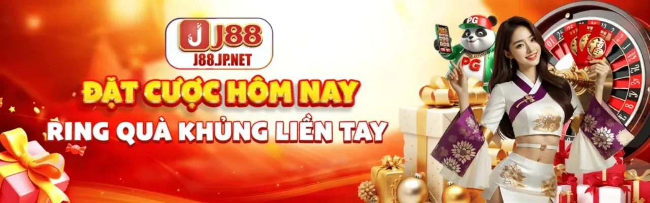 Điều kiện và Điều khoản Khuyến mãi SHBET