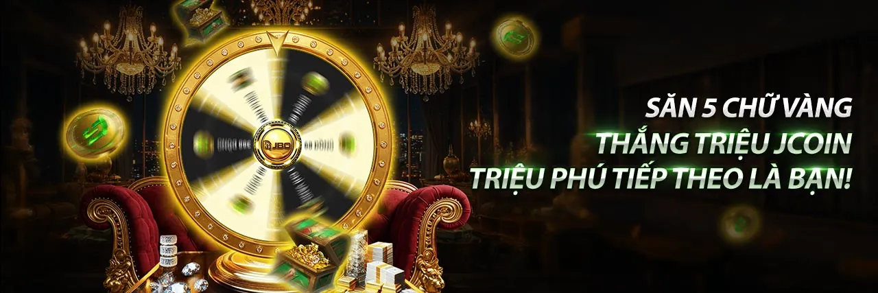 Tin tức shbet khuyến mãi mới nhất 2026
