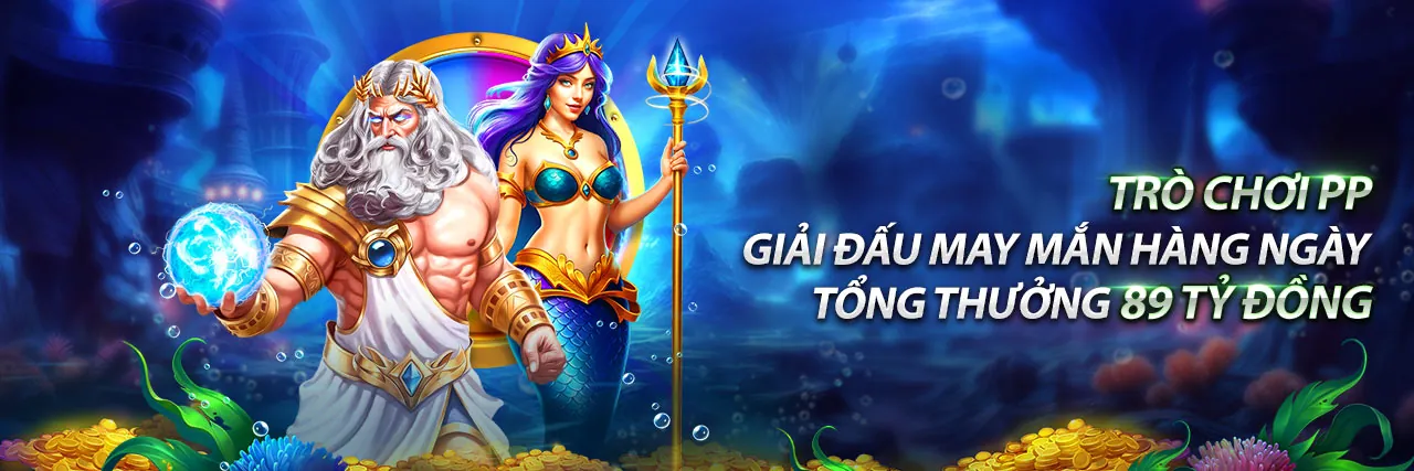 Hình ảnh Chương trình VIP SHBET sang trọng với những shbet khuyến mãi độc quyền