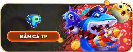 Hoàn trả cược Nổ Hũ SHBET