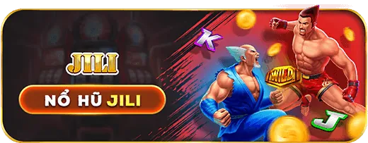 Tránh các cửa cược Tài Xỉu rủi ro cao