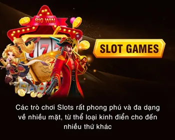 Giao dịch an toàn và nhanh chóng tại SHBET