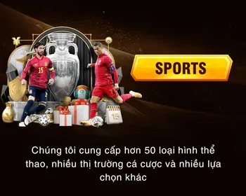 Cookie bên thứ ba và ảnh hưởng đến shbet khuyến mãi tại SHBET