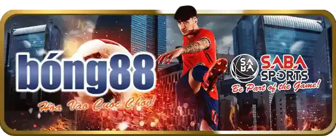 Chương trình VIP SHBET