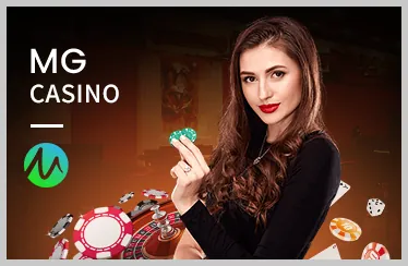 Trải nghiệm cá cược cá nhân hóa và cấp độ VIP
