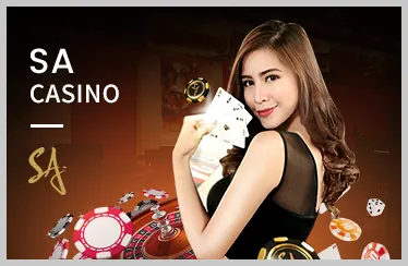 Bắn Cá Cá Mập Vàng SHBET