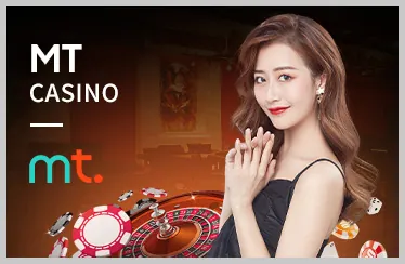 Thưởng nạp lại hàng ngày SHBET