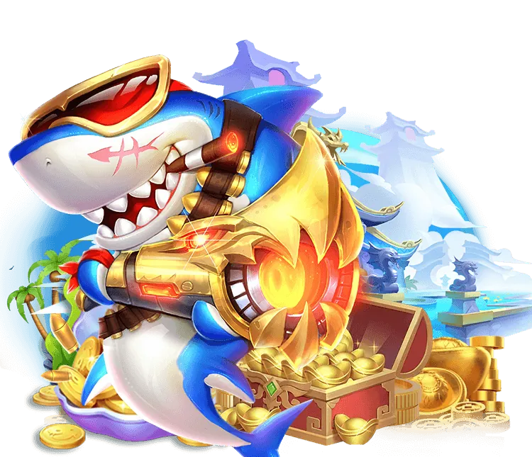 Bộ sưu tập game bài đa dạng tại SHBET