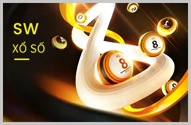 Đa dạng trò chơi cá cược trên ứng dụng SHBET