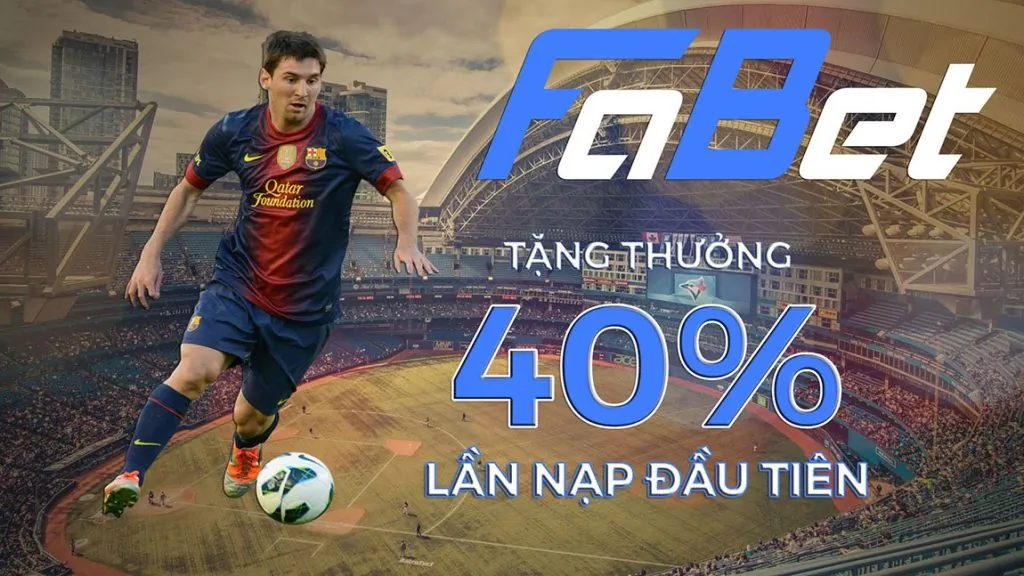 Chương trình VIP độc quyền