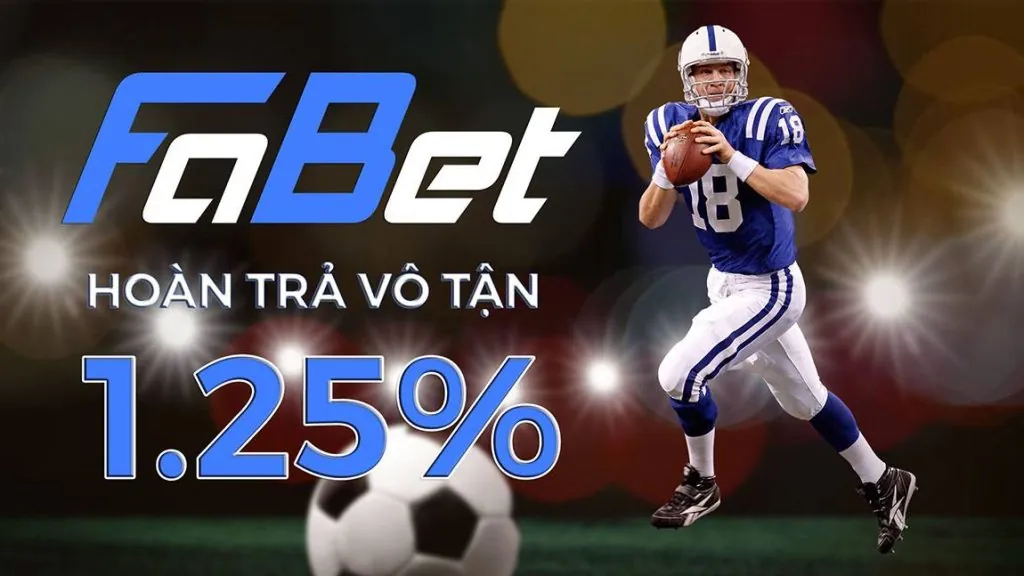 Bí quyết thắng lớn Nổ Hũ SHBET