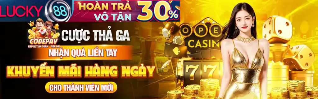 Hướng dẫn đăng ký và nạp tiền SHBET