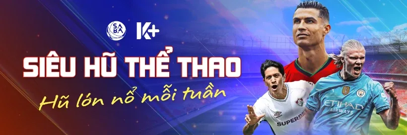 Cảnh trận đấu bóng đá với màn hình hiển thị tỷ lệ cá cược trực tiếp