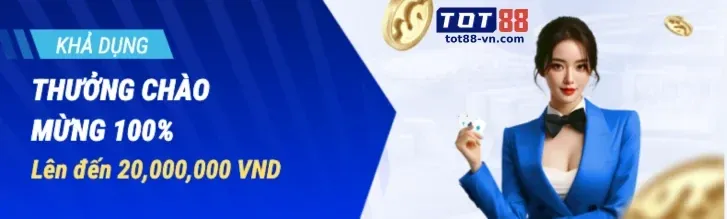 Nâng cấp vũ khí trong game bắn cá
