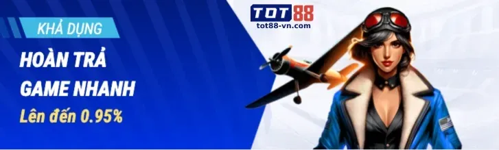 Mẹo chơi bắn cá hiệu quả SHBET