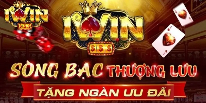 Đa dạng các trò game bài tại SHBET