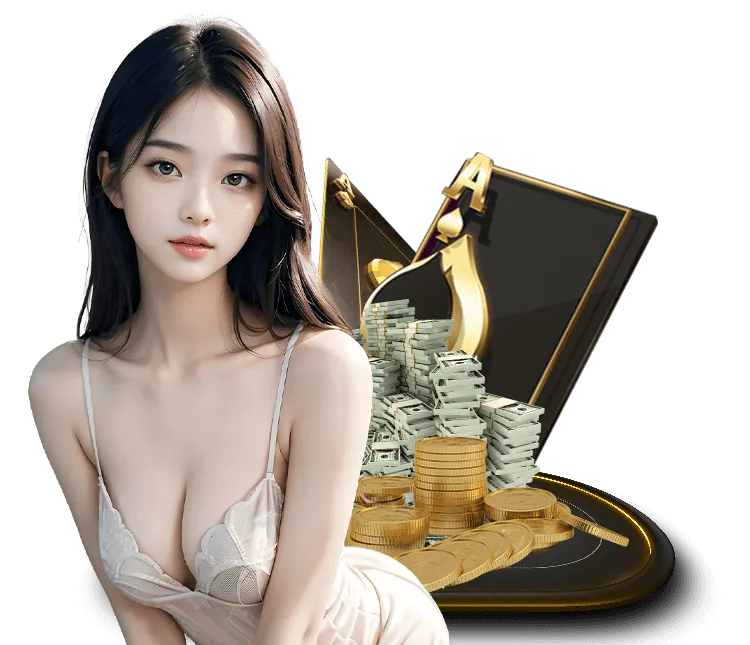 Tổng quan về game Nổ Hũ SHBET