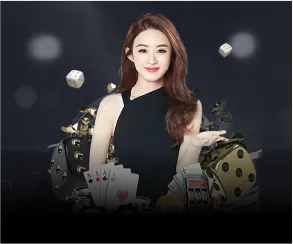 Casino Trực Tuyến SHBET