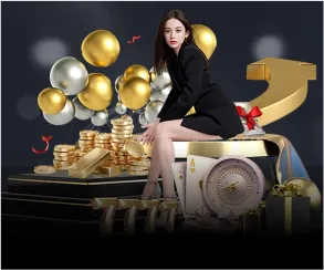 Cá Cược Thể Thao SHBET