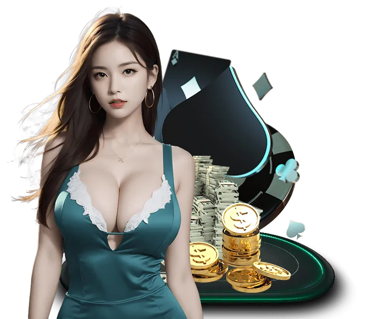Bắn Cá Đổi Thưởng SHBET