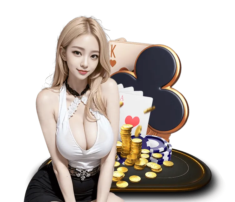 Hỗ trợ khách hàng 24/7 trên ứng dụng SHBET