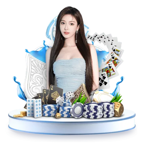 Game Nổ Hũ Video Hiện Đại SHBET