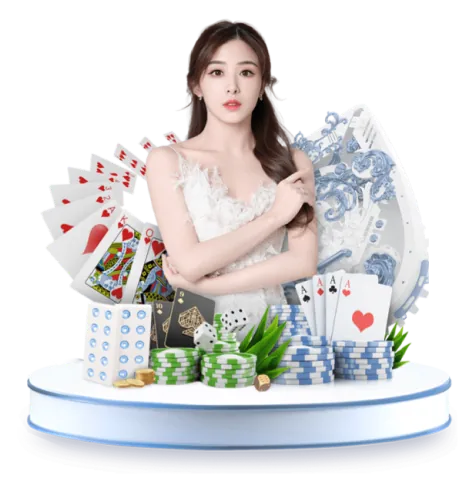 Game Nổ Hũ Cổ Điển SHBET