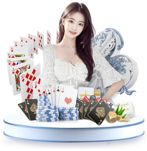 Tài Xỉu truyền thống