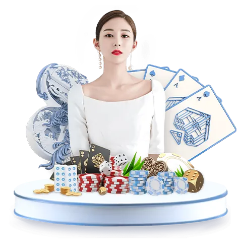 Game Nổ Hũ Jackpot Lũy Tiến SHBET